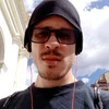 Foto de perfil de Alejandro