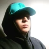 Foto de perfil de Juan Diego