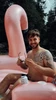 Foto de perfil de Rico