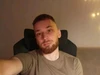 Profile picture of Андрій