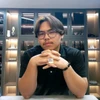 Profile picture of Xavier