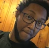 Profile picture of Terrance