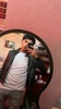 Foto de perfil de Arturo