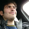 Profile picture of Emanuele