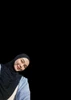 Profile picture of Noor