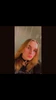 Profile picture of Aisha