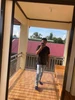 Jeff 的個人照片