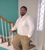 Profile picture of Brandeis Minyard