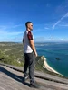 Foto de perfil de Matheus