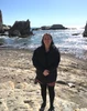 Tabitha 的個人照片