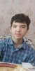 Profile picture of Arsen