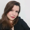 Profielfoto van Daniela
