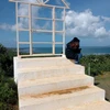 Profile picture of Monaliza Villafuerte
