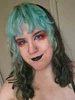 Profile picture of Xylia