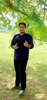 Profile picture of Vivek