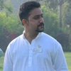 Profile picture of Shakthi