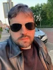 Profile picture of Nigel