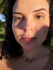 Duab profile ntawm Juliana