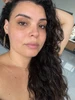 Foto profaịlụ Juliana