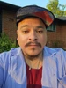 Duab profile ntawm Javier