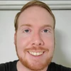 Profile picture of Justin