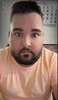 Foto de perfil de Sralgaba