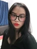 Profile picture of angel