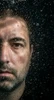 Profile picture of Luís