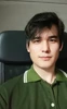 Mc профиль суреті