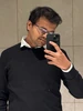 Profile picture of Madhav