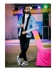 Profielfoto van किशन