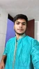 Sushannt ගේ පැතිකඩ පින්තූරය