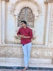 Profile picture of Rupesh Sharma