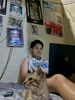 Profile picture of TamTam