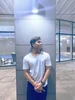 Hulagway sa profile ni Henry