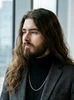 Foto de perfil de Johnny