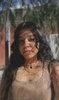 Foto de perfil de Lia
