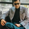 Profile picture of Ali Ahmad