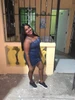 Profile picture of ARIANNY 😘🇩🇴🇩🇴
