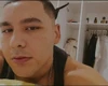 Hulagway sa profile ni Ahmed