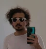 Profile picture of Andrea