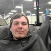Profile picture of Josh