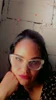 Profile picture of Margaret segnini