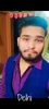 Profile picture of Sourabh