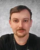Profilová fotka uživatele Dave