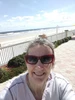 Profile picture of Elisabeth Larsen