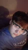 Stampa tal-profil ta' Kyle