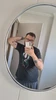 Foto de perfil de Gabriel