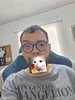 Profile picture of Gabriel