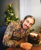 Fatih Köstem profil fotoğrafı